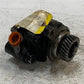 Power Steering Pump for Toyota 44320