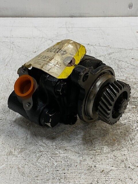 Power Steering Pump for Toyota 44320