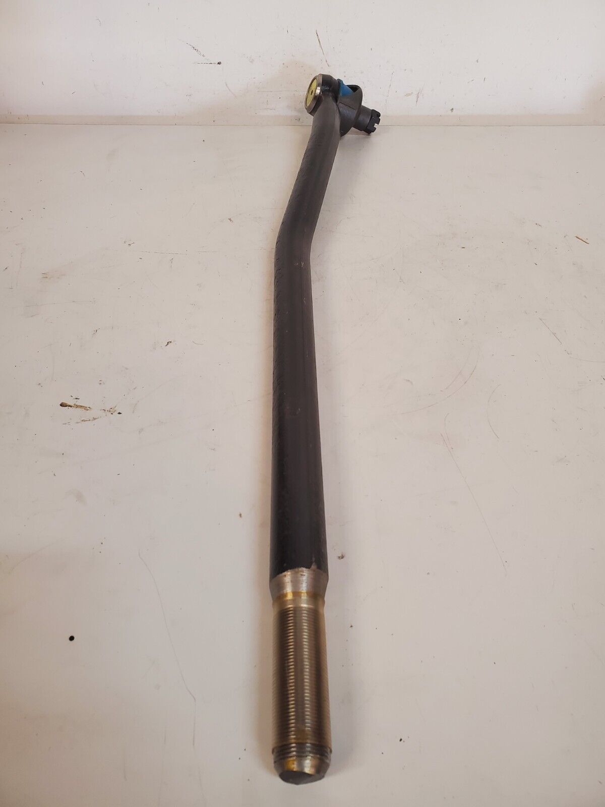 Steering Tie Rod End 565222 | 73018225 | 6087 | 392916A