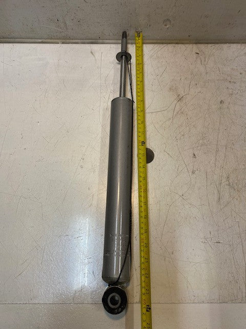 Rough Country Shock & Strut Absorber 658737 | Q13142