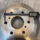 Brake Rotor 6x5.5 | SD-88042 | 32710 | 13-1/2" Dia. 3-1/4" H 78mm Bore