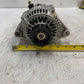 World Class Remanufactured Alternator 14629, J309 AZ Duralast