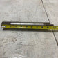 AGCO Parts Shaft 1D84951 JKB