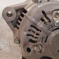 Duralast Alternator 13224 | 13557