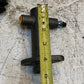 Clutch Slave Cylinder S0409 | 37D
