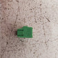 250 Quantity of Contact PC Terminal Blocks D-32825 PT1.5/2-5 0-H (250 Qty)