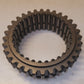 Transmission 1-2 Slider & Reverse Gear 32 Tooth 1332-070-005 | 1332070005R
