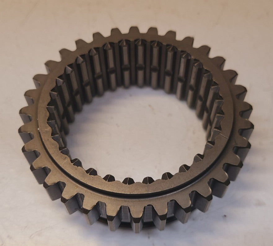 Transmission 1-2 Slider & Reverse Gear 32 Tooth 1332-070-005 | 1332070005R