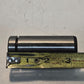 4 Quantity of MacDon Parts 113229 Knife Head Pins 3-5/16" x 1-1/4" (4 Qty)