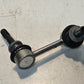 Toyota Genuine Parts Front Stabilizer Link Assembly 48820-30090 | GD09