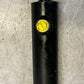 Jacobsen Hydraulic Lift Cylinder 4137465 | H50671 Replacement Hydraulic Ram