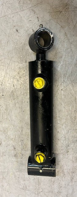 Jacobsen Hydraulic Lift Cylinder 4137465 | H50671 Replacement Hydraulic Ram