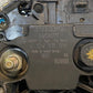 Volvo Alternator 9459077 Bosch 0124515019