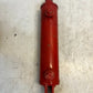 Hydraulic Steering Cylinder For Agricultural Machinery 13in. Rod 39mm Diameter