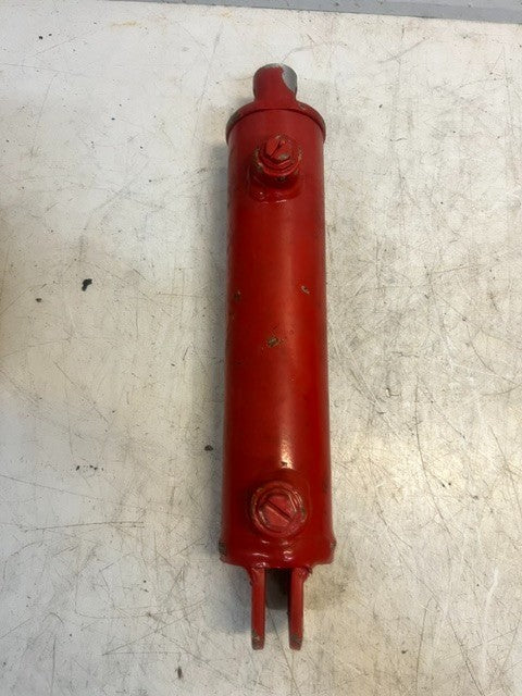 Hydraulic Steering Cylinder For Agricultural Machinery 13in. Rod 39mm Diameter