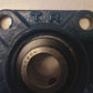 TR Pillow Block Bearing UCF204 | UC204