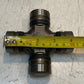 Precision Universal Joint 374 | 4" Wide 30mm End OD