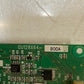 Noritake Itron GU128X64-800A Vacuum Fluorescent Graphic Display Module USED