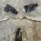 3 Quantity of TPS3003 Gov Pres Throttle Position Sensors 56028196AD (3 Quantity)