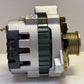 Beck Arnley World Parts Remanufactured Delco Remy Alternator | 186-6130