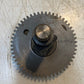 Briggs & Stratton Engine Camshaft 52 | 52 Tooth Spline Shaft Replacement