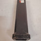 EAZ LIFT Combo Bar Receiver Tube 12" | 9012