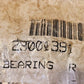 FSP Washer Bearing 23001391 | F284-0918.HB | CODE 120312