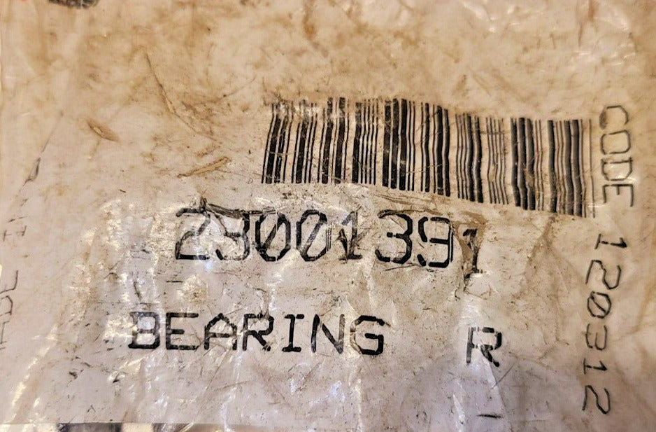 FSP Washer Bearing 23001391 | F284-0918.HB | CODE 120312