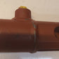 Hydraulic Cylinder 1-1/2" | 585-2507-0 | 099836P | S0702 | 10-00 | 212S40-01