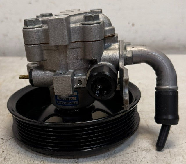 Kia Motors Power Steering Pump Assembly 57100-2G050 Hydraulic Steering Unit
