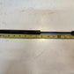 Stabilus Lift-O-Mat 7322ZR 0350N 070/12 C 8 | 15 1/4" Long 18mm Body Diameter