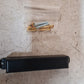 Imperial Locks Willenhall Door Mortise Master Bath Door 1/106