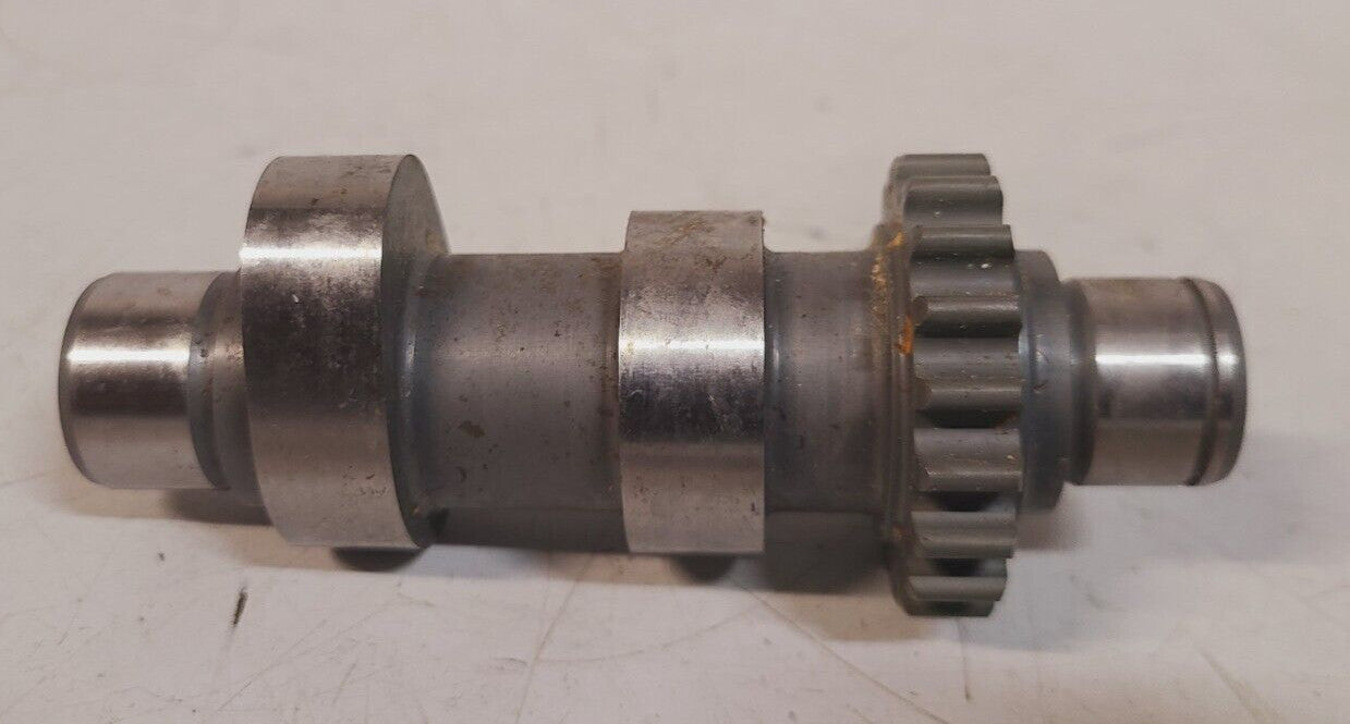 Screamin Eagle Cam For Harley Davidson 19 Spline