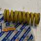New Holland 611055 Yellow Spring Part 4-3/8" H 39mm OD