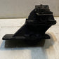 PTO Power Take Off Steering Stem 32-Teeth Gear 9-1/2" Base L 4-3/4" Base W