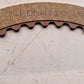14 Quantity of Allomatic Clutch Friction Plates 48760B (14 Qty)