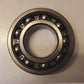4 Quantity of KML Bearings 113501283 GR | 113-501-283 | 113-501-283-GR (4 Qty)