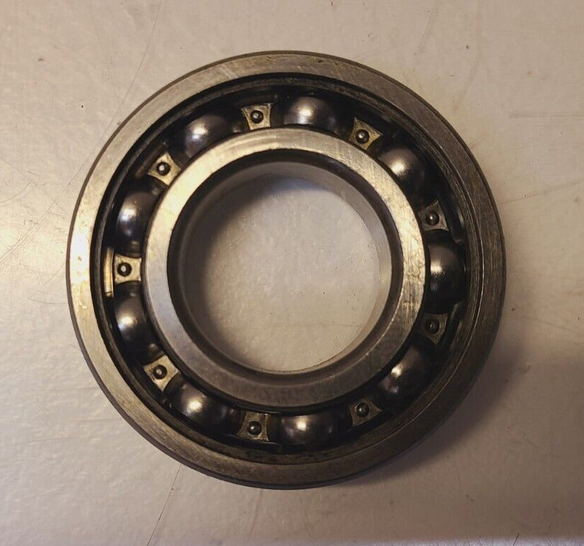 4 Quantity of KML Bearings 113501283 GR | 113-501-283 | 113-501-283-GR (4 Qty)
