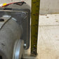 Worm Gear Motor G910105R | 16mm 1-3/4" Shaft 13" Long