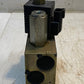 Sauer Danfoss Bobcat Valve 2310-7, 223564 B, CP12548, AE0910A, AE0410C