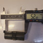 Connecting Shaft For Parker YA 1133 | YA1133