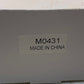 2 Quantity of AMS Automotive M0431 Clutch Slave Cylinders (2 Quantity)