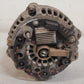 Alternator Replacement DR44G | 7884 REV9 Damage