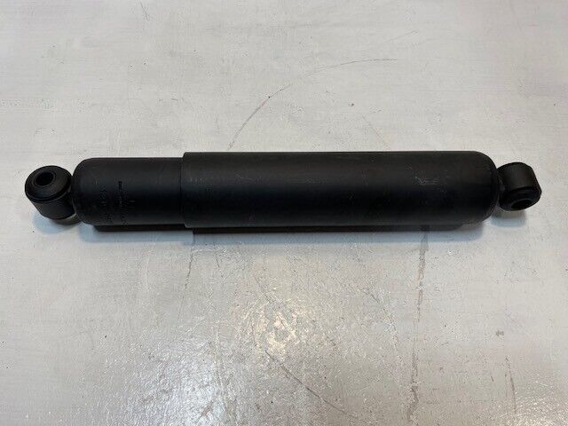 Link Shock Absorber 1210-0529 | Q14312