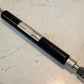 Easylift Gas Springs 1665176 | A5A3Z-3-148-300--003/1500N | 1500N Spring Force