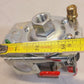 Square D Pressure Switch D1320