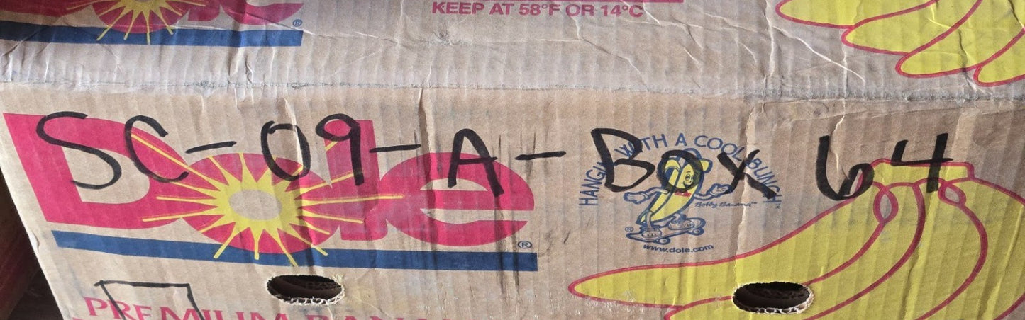 7 Quantity of ISCT Metal Shielded Ball Bearings | 3/4" Bore 45.21 mm OD (7 Qty)