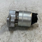 Delphi EGR Valve 17114573 | 12411 - Slight Damage