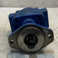 Permco Hydraulic Pump P197A486GAZA20-32 | ID88709DB | 574-00377