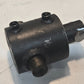 Hydraulic Steering Cylinder 540-064/400 for Raymond | 1/4" FPT connections